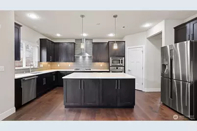 21417 43rd Drive SE, Bothell, WA 98021 - Photo 6