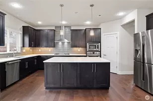 21417 43rd Dr SE, Bothell, WA 98021 - Photo 6