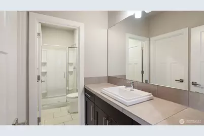 21417 43rd Drive SE, Bothell, WA 98021 - Photo 14