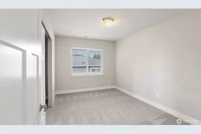 21417 43rd Drive SE, Bothell, WA 98021 - Photo 22