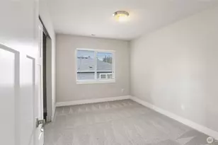 21417 43rd Dr SE, Bothell, WA 98021 - Photo 22