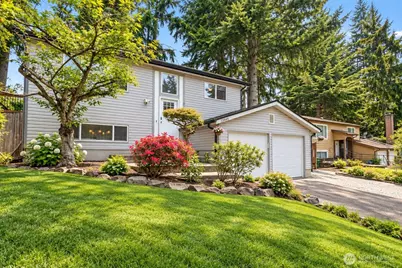 13444 123rd Avenue NE, Kirkland, WA 98034 - Photo 2