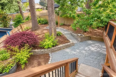 13444 123rd Avenue NE, Kirkland, WA 98034 - Photo 26