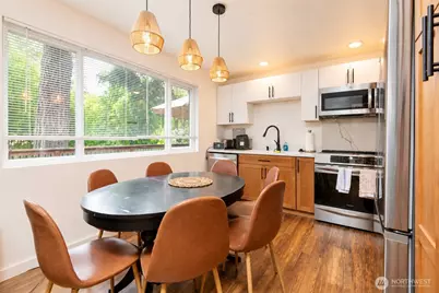 13444 123rd Avenue NE, Kirkland, WA 98034 - Photo 8