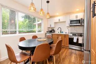 13444 123rd Ave NE, Kirkland, WA 98034 - Photo 8
