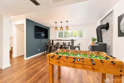 13444 123rd Avenue NE, Kirkland, WA 98034 - Photo 18