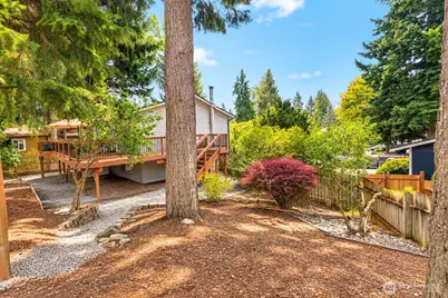 13444 123rd Avenue NE, Kirkland, WA 98034 - Photo 28