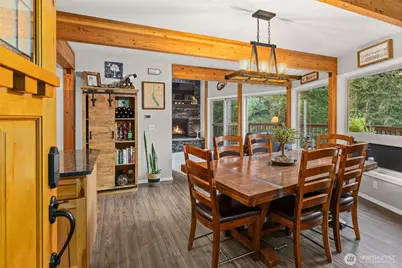 121 Tranquility Lane, Easton, WA 98925 - Photo 12