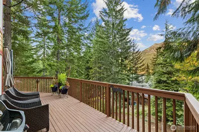 121 Tranquility Lane, Easton, WA 98925 - Photo 2