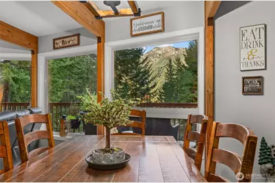 121 Tranquility Lane, Easton, WA 98925 - Photo 14