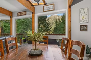 121 Tranquility Ln, Easton, WA 98925 - Photo 14
