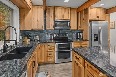 121 Tranquility Lane, Easton, WA 98925 - Photo 6