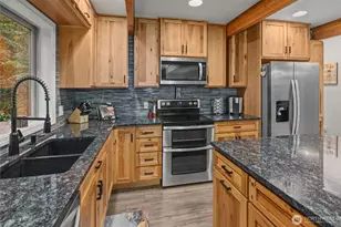 121 Tranquility Ln, Easton, WA 98925 - Photo 6