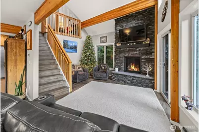 121 Tranquility Lane, Easton, WA 98925 - Photo 16