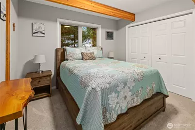 121 Tranquility Lane, Easton, WA 98925 - Photo 26