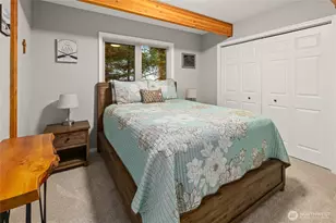 121 Tranquility Ln, Easton, WA 98925 - Photo 26