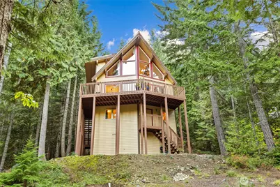 121 Tranquility Lane, Easton, WA 98925 - Photo 30