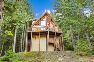 121 Tranquility Ln, Easton, WA 98925 - Photo 30