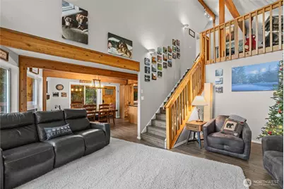 121 Tranquility Lane, Easton, WA 98925 - Photo 18