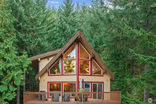 121 Tranquility Ln, Easton, WA 98925 - Photo 1