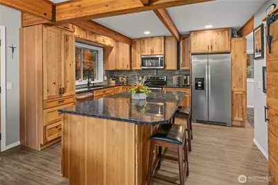 121 Tranquility Lane, Easton, WA 98925 - Photo 8