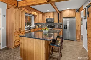 121 Tranquility Ln, Easton, WA 98925 - Photo 8
