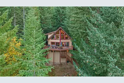 121 Tranquility Lane, Easton, WA 98925 - Photo 32