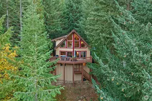 121 Tranquility Ln, Easton, WA 98925 - Photo 32