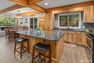 121 Tranquility Lane, Easton, WA 98925 - Photo 10