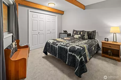 121 Tranquility Lane, Easton, WA 98925 - Photo 28