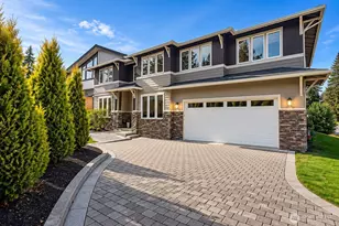 10219 125th Ave NE, Kirkland, WA 98033 - Photo 32