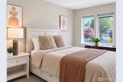 10219 125th Avenue NE, Kirkland, WA 98033 - Photo 18