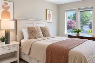 10219 125th Ave NE, Kirkland, WA 98033 - Photo 18