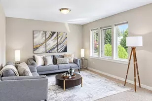 10219 125th Ave NE, Kirkland, WA 98033 - Photo 22