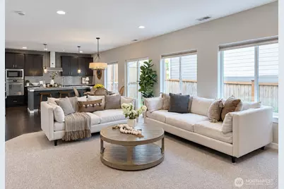 10219 125th Avenue NE, Kirkland, WA 98033 - Photo 2