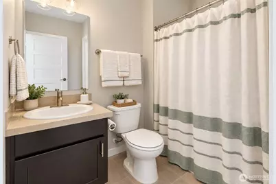 10219 125th Avenue NE, Kirkland, WA 98033 - Photo 28