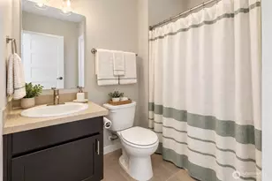 10219 125th Ave NE, Kirkland, WA 98033 - Photo 28