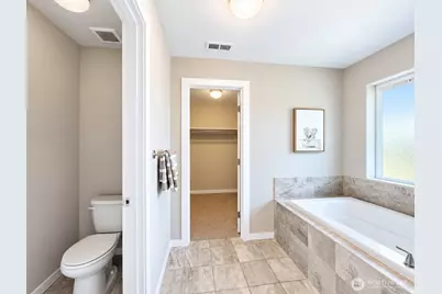 10219 125th Avenue NE, Kirkland, WA 98033 - Photo 14