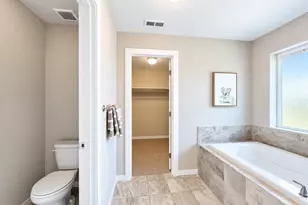 10219 125th Ave NE, Kirkland, WA 98033 - Photo 14