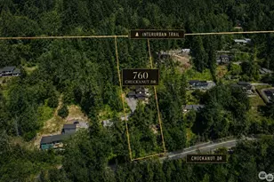 760 Chuckanut Dr, Bellingham, WA 98229 - Photo 40