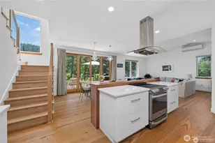 760 Chuckanut Dr, Bellingham, WA 98229 - Photo 8