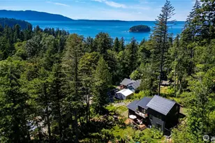 760 Chuckanut Dr, Bellingham, WA 98229 - Photo 2