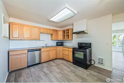 415 Palouse Street, Wenatchee, WA 98801 - Photo 14