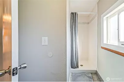 415 Palouse Street, Wenatchee, WA 98801 - Photo 20
