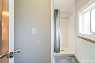 415 Palouse St, Wenatchee, WA 98801 - Photo 20