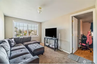 415 Palouse Street, Wenatchee, WA 98801 - Photo 16