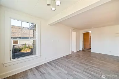 415 Palouse Street, Wenatchee, WA 98801 - Photo 10