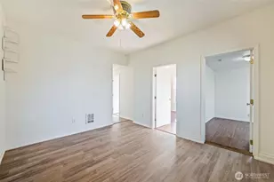 415 Palouse St, Wenatchee, WA 98801 - Photo 6