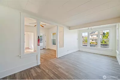 415 Palouse Street, Wenatchee, WA 98801 - Photo 8