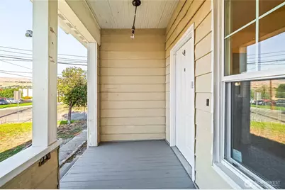 415 Palouse Street, Wenatchee, WA 98801 - Photo 4